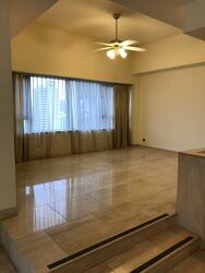 The Claymore (D9), Condominium #507192931